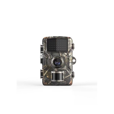 ZT20 4K Trail Camera hunting camera