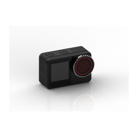 ZS16  6K Action Camera