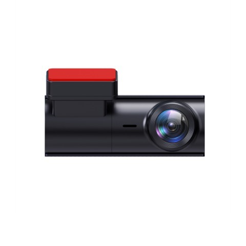 ZD03 4K No Screen Dash Camera