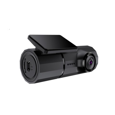 ZD02 4K No Screen Dash Camera