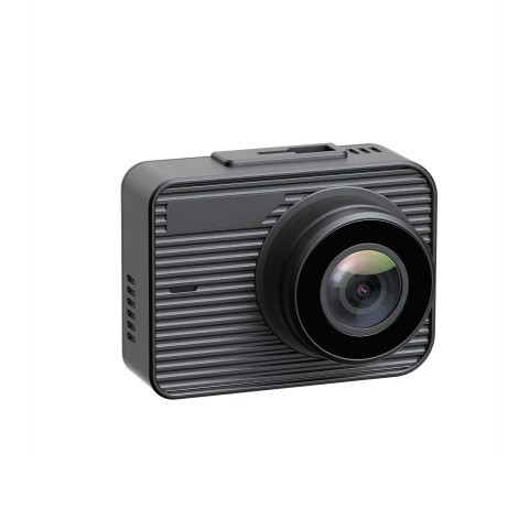 ZD46 4K +1080P Dash Camera