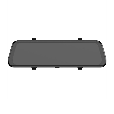 ZD92 1080P +1080P Mirror Dash Camera