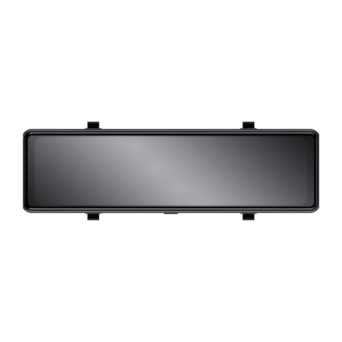 ZD94 4K +1080P Mirror Dash Camera