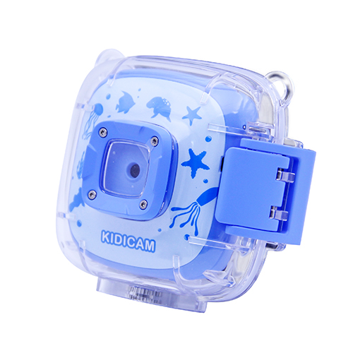 1080P kid camera  720p kids camera  baby camera  waterproof camera  action camera