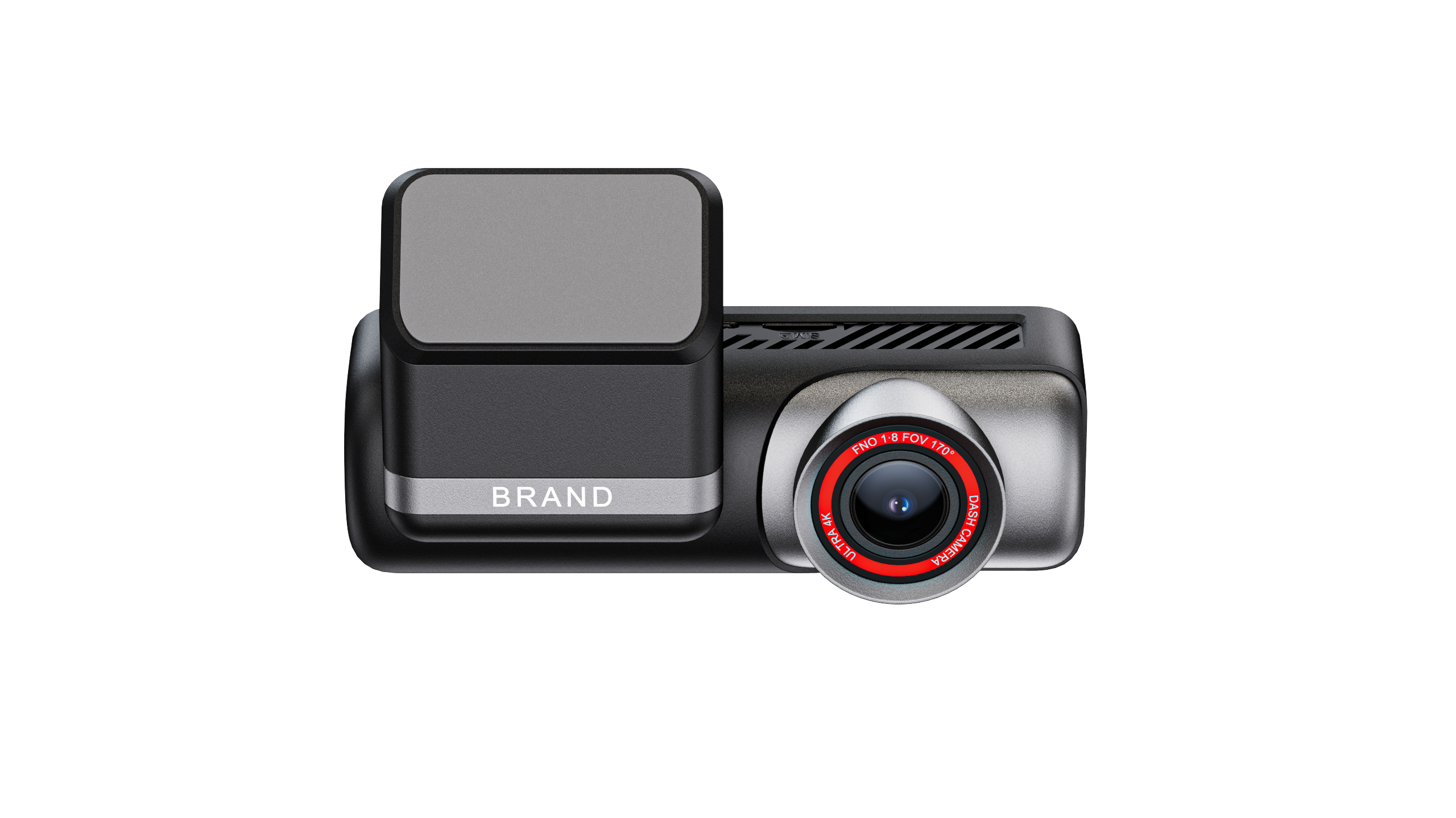 4G LTE Dash Cam 2K+1080P  Anti-Theft Car Camera Live Streaming,1.47'' IPS Sceren  Instant Alert via App, Cloud & SD Storage, electronic fence, 24/7 Parking Mode, GPS one-click vehicle search car,, OBD